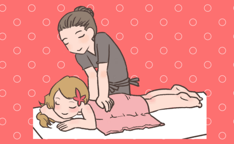 foto gezondheidsweek