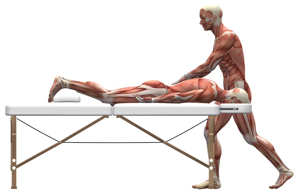 massage-therapy-2277454_960_720