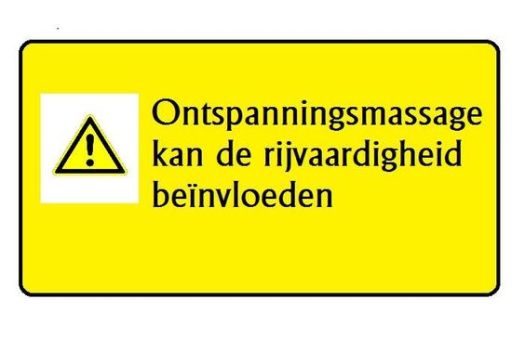 2f575ddaaa96e87e04491d00af8a75c3