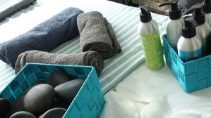 massageolie-en-hotstone.jpg