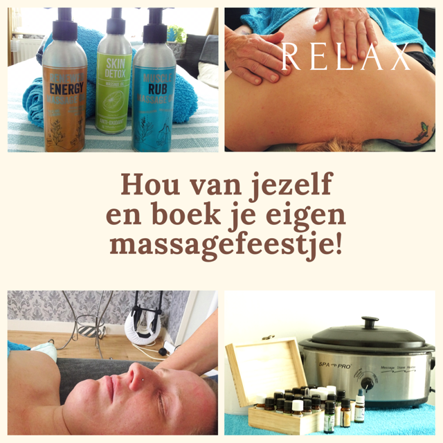 hou van jezelf - kopie