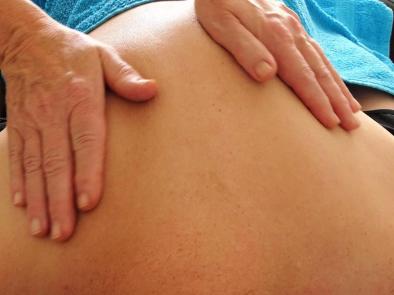 2f026db2-39e9-417c-b9ed-11d506a2461b